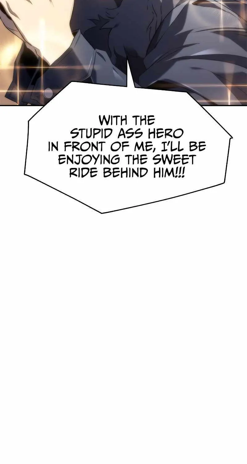 Why I Quit being the Demon King Zinmanga X Chapter 2 Page 158