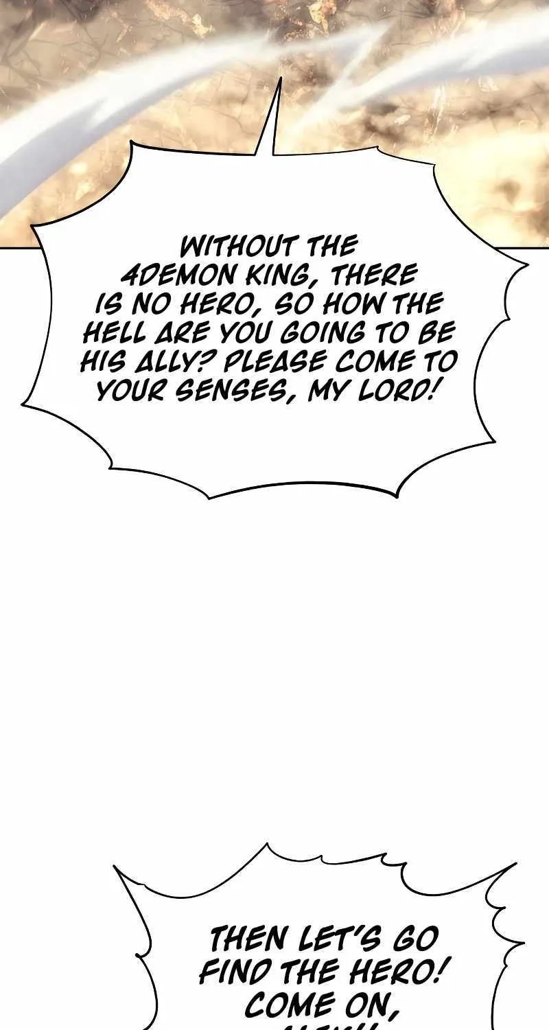 Why I Quit being the Demon King Zinmanga X Chapter 2 Page 160