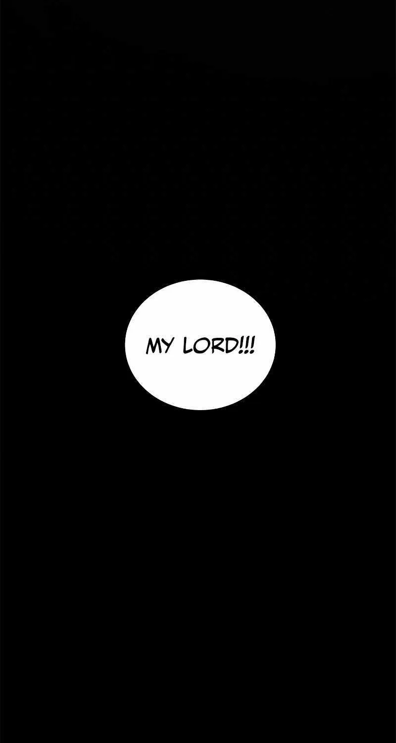 Why I Quit being the Demon King Zinmanga X Chapter 2 Page 164