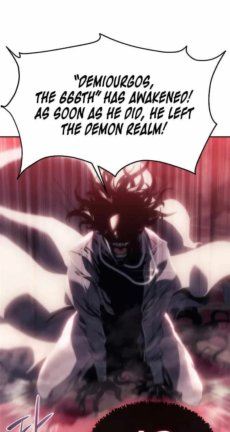 Why I Quit being the Demon King Zinmanga X Chapter 1 Page 29