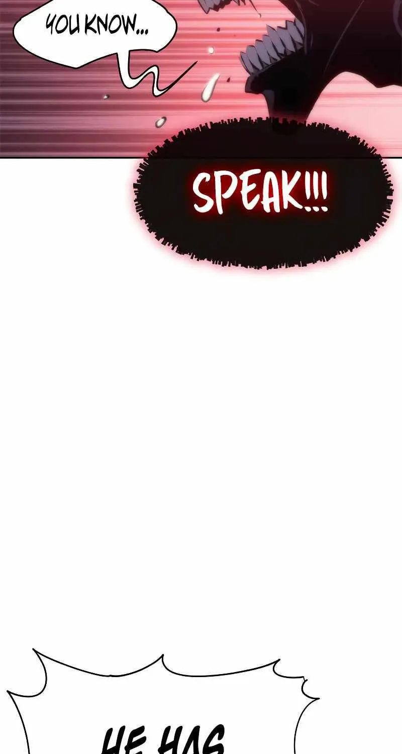 Why I Quit being the Demon King Zinmanga X Chapter 1 Page 32