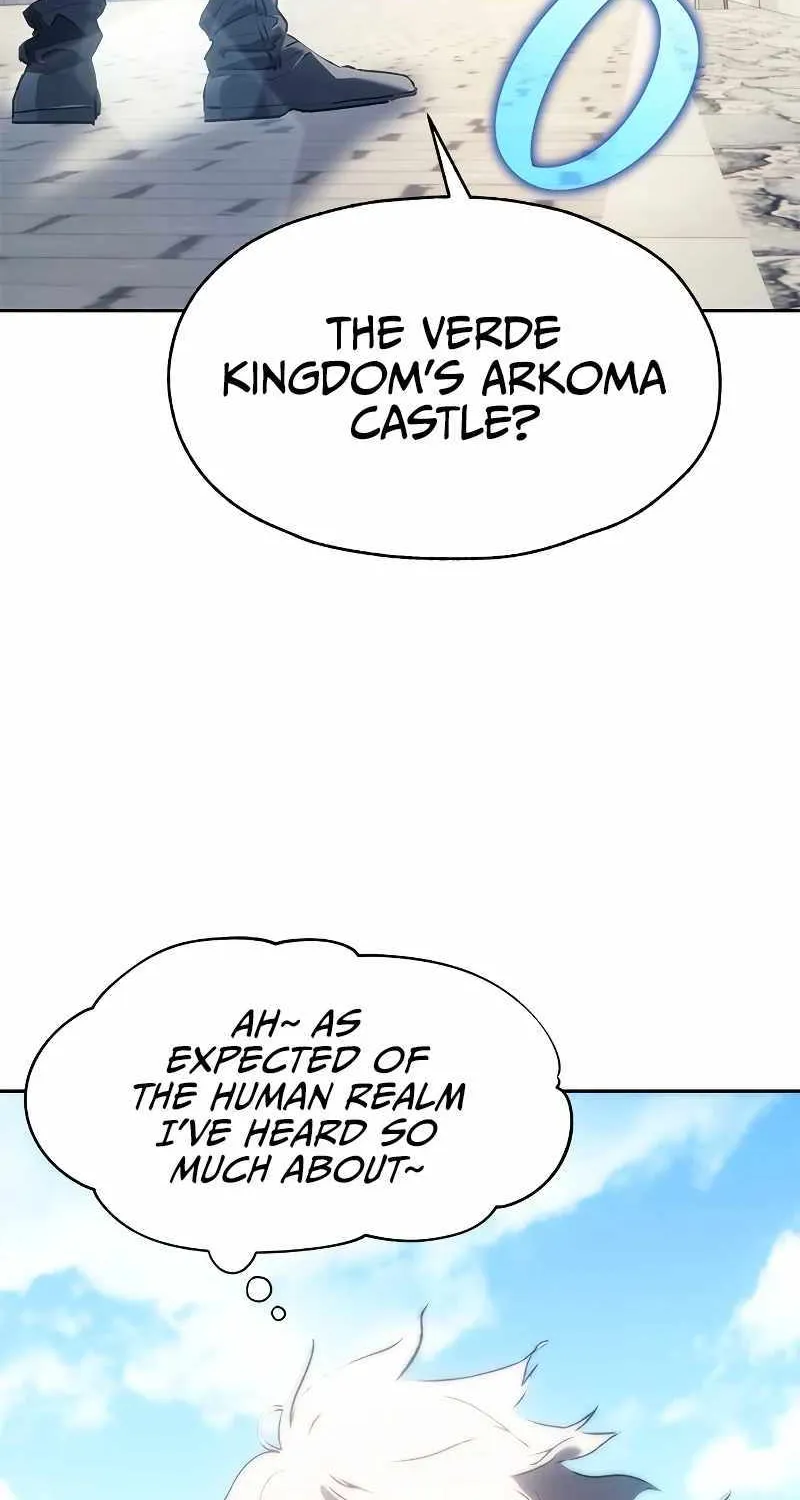 Why I Quit being the Demon King Zinmanga X Chapter 1 Page 40