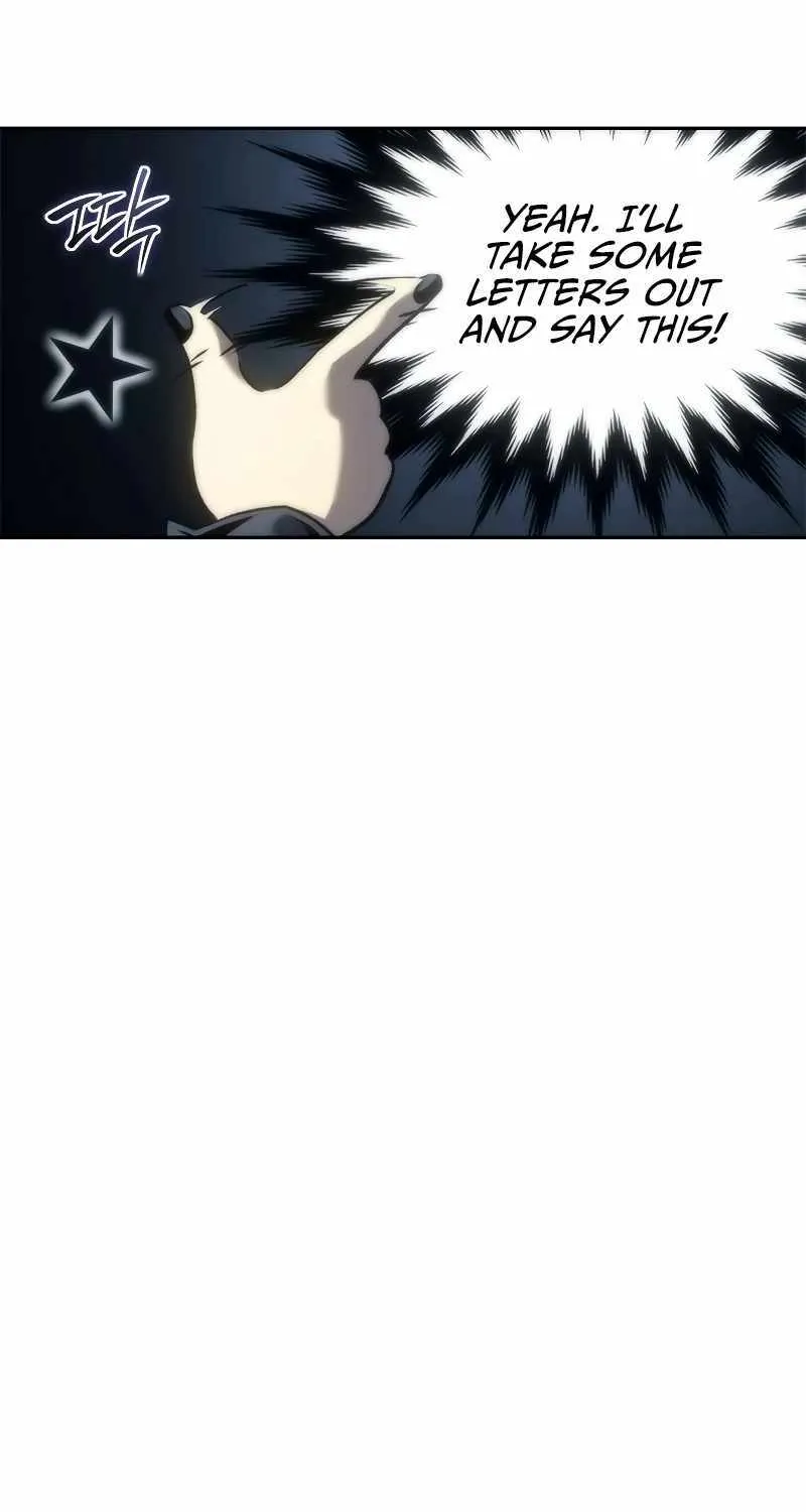 Why I Quit being the Demon King Zinmanga X Chapter 1 Page 50