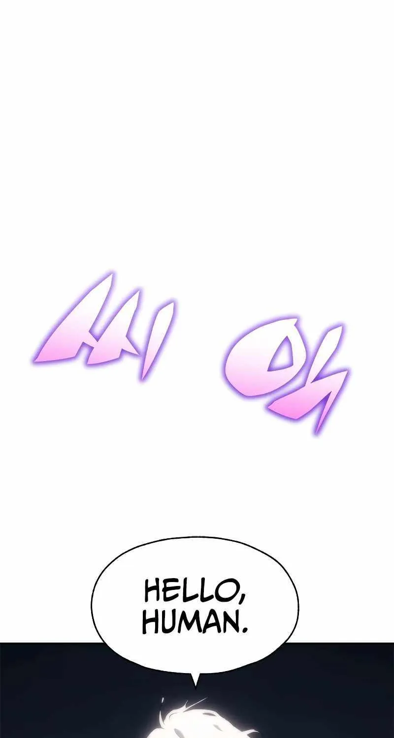 Why I Quit being the Demon King Zinmanga X Chapter 1 Page 51