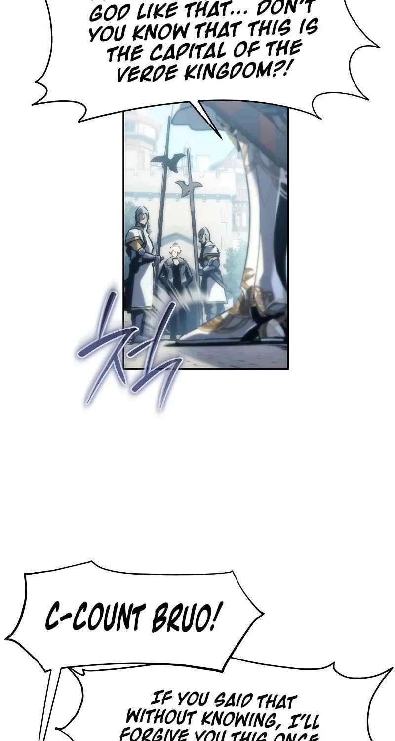 Why I Quit being the Demon King Zinmanga X Chapter 1 Page 54