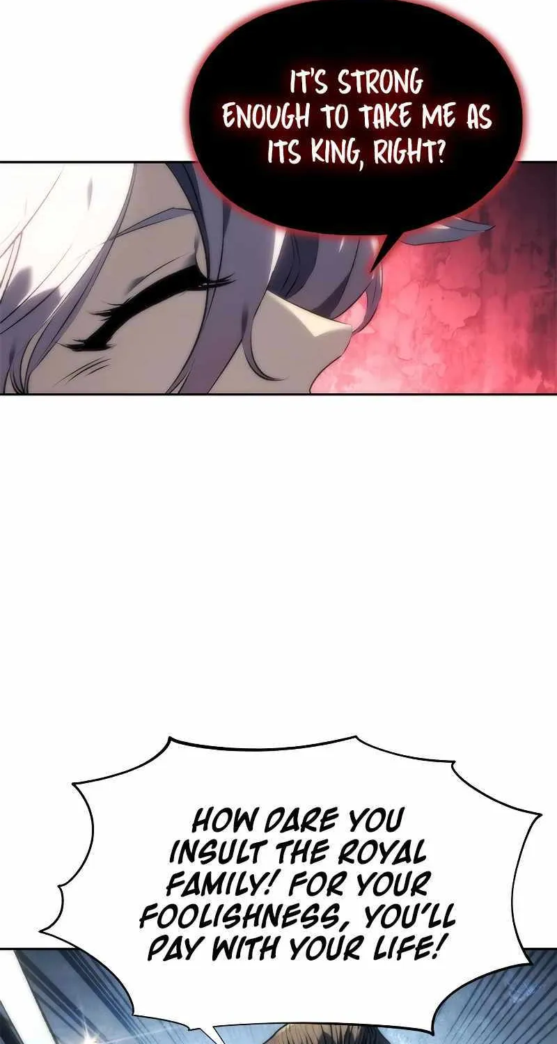Why I Quit being the Demon King Zinmanga X Chapter 1 Page 58