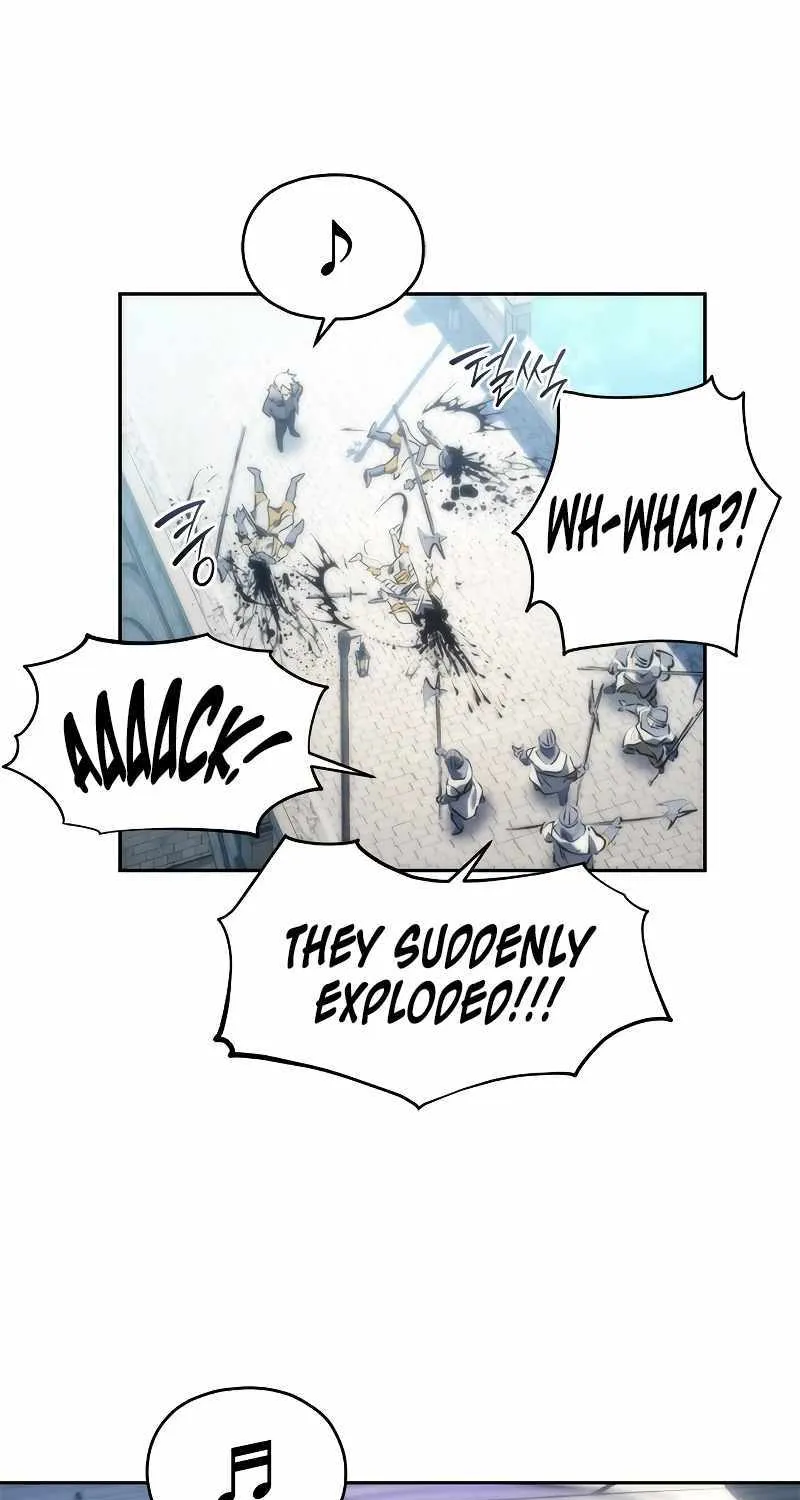 Why I Quit being the Demon King Zinmanga X Chapter 1 Page 65