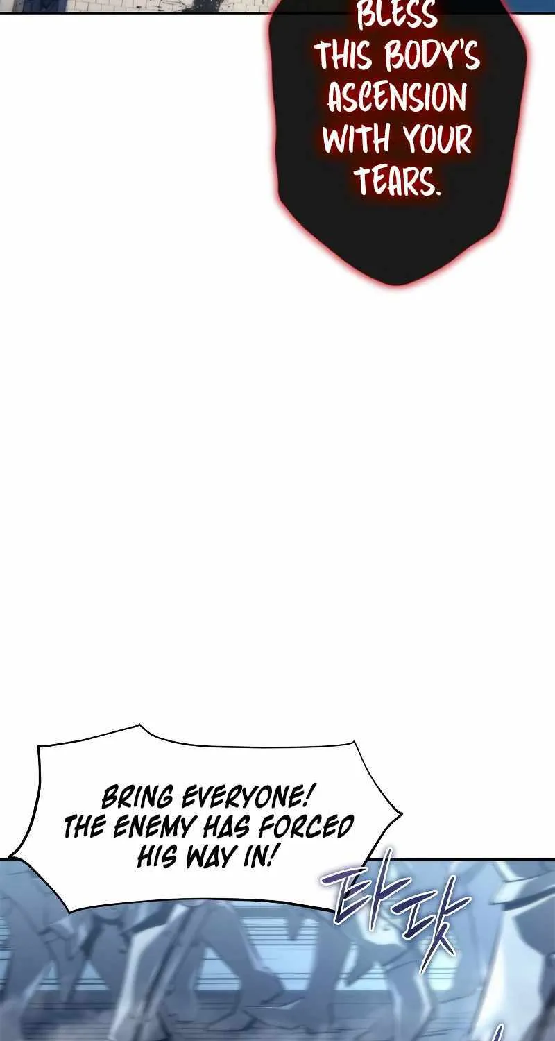 Why I Quit being the Demon King Zinmanga X Chapter 1 Page 76