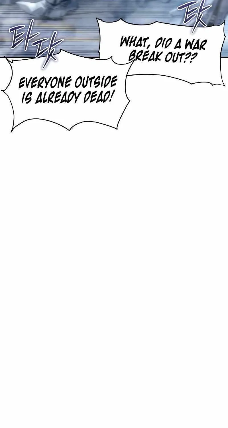 Why I Quit being the Demon King Zinmanga X Chapter 1 Page 77