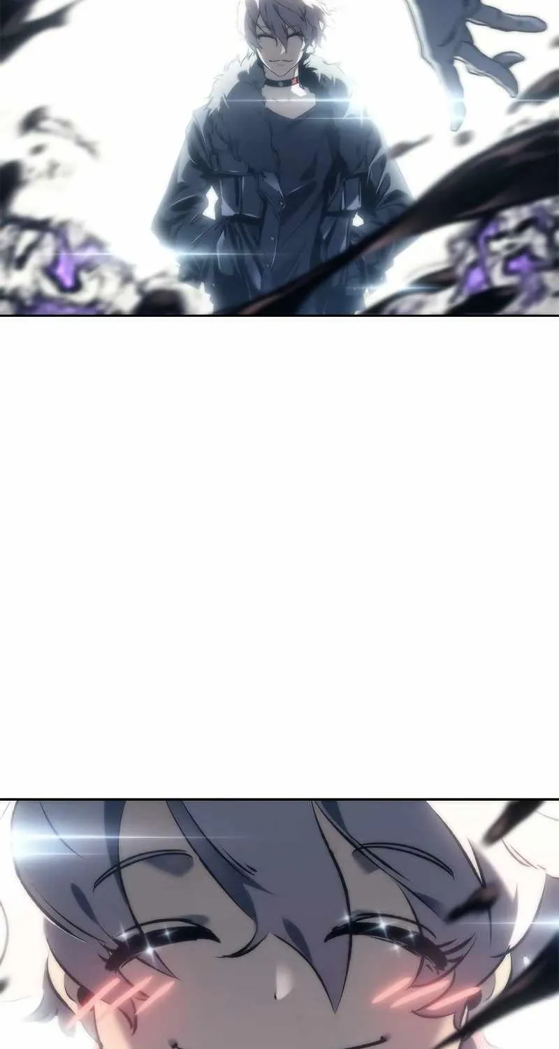 Why I Quit being the Demon King Zinmanga X Chapter 1 Page 96