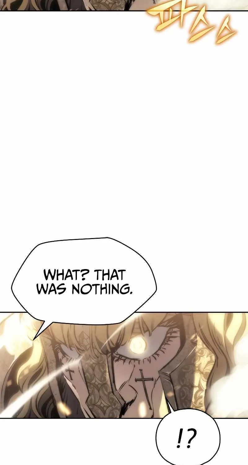 Why I Quit being the Demon King Zinmanga X Chapter 1 Page 115