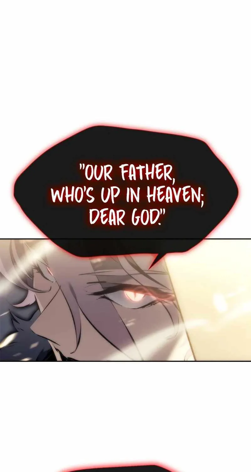 Why I Quit being the Demon King Zinmanga X Chapter 1 Page 118
