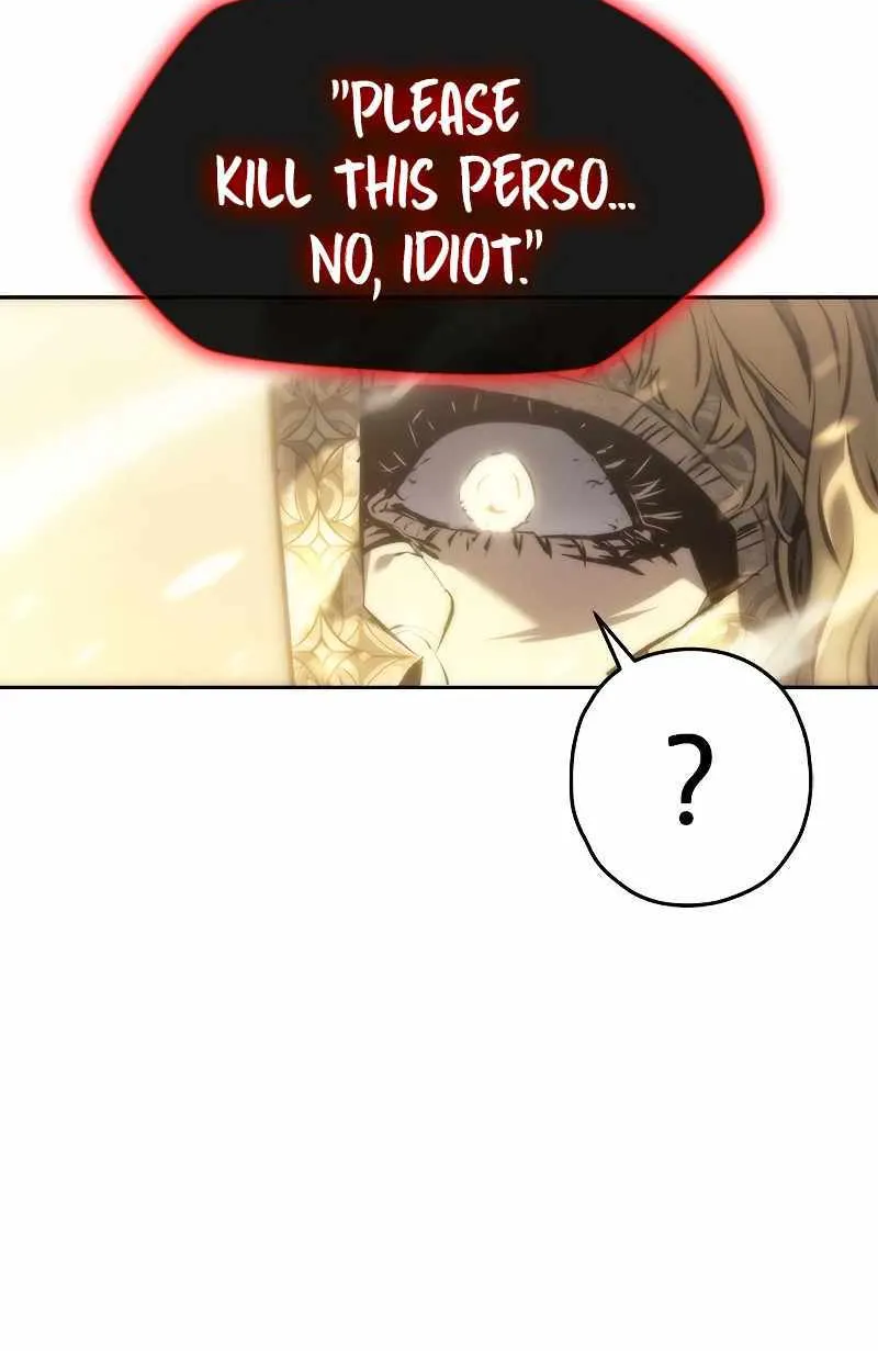 Why I Quit being the Demon King Zinmanga X Chapter 1 Page 119