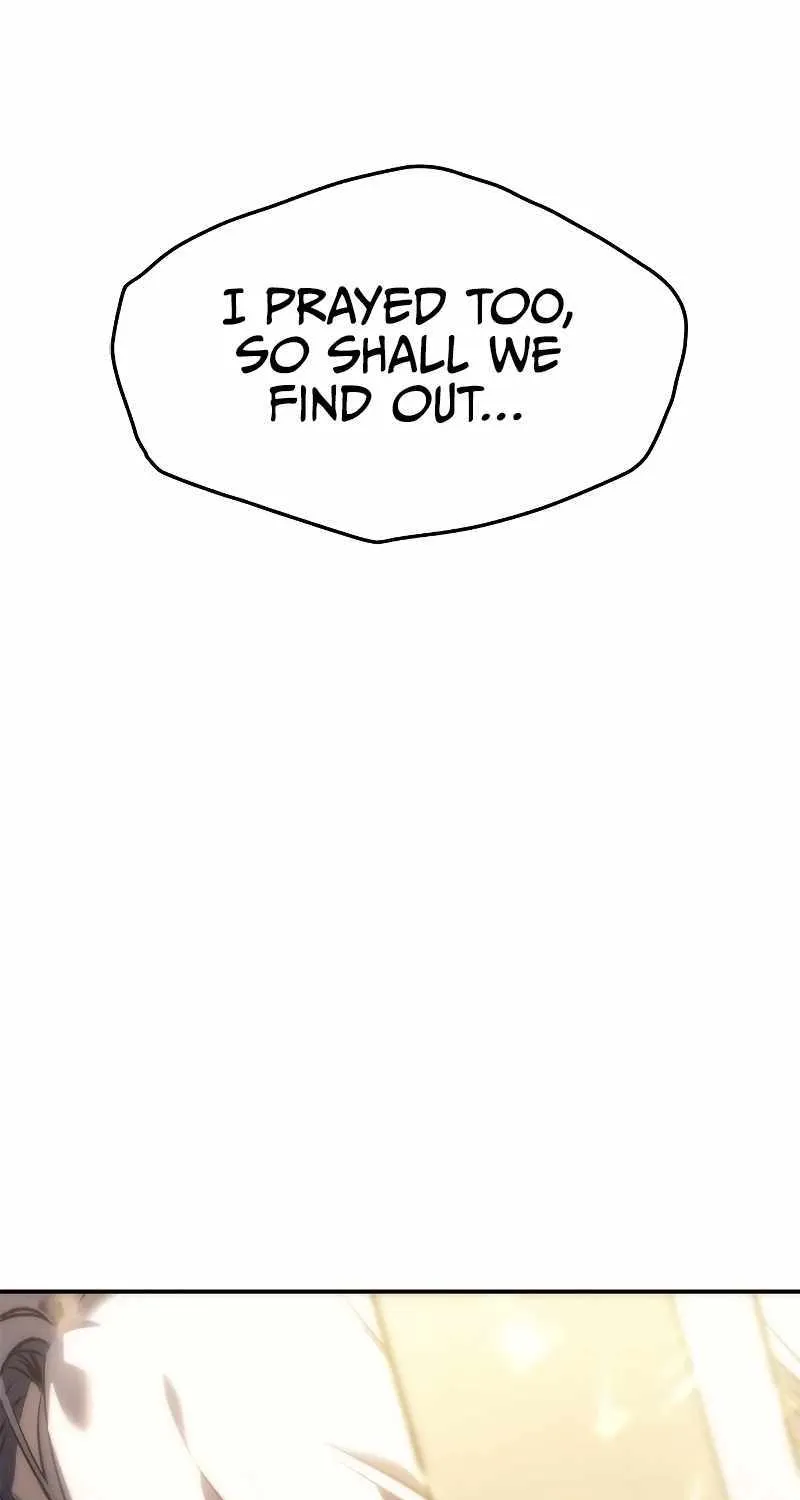 Why I Quit being the Demon King Zinmanga X Chapter 1 Page 120