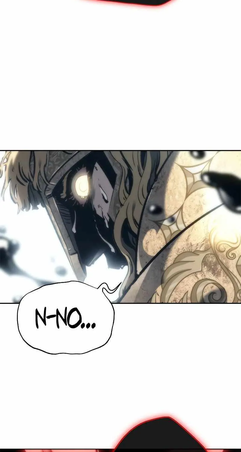 Why I Quit being the Demon King Zinmanga X Chapter 1 Page 126