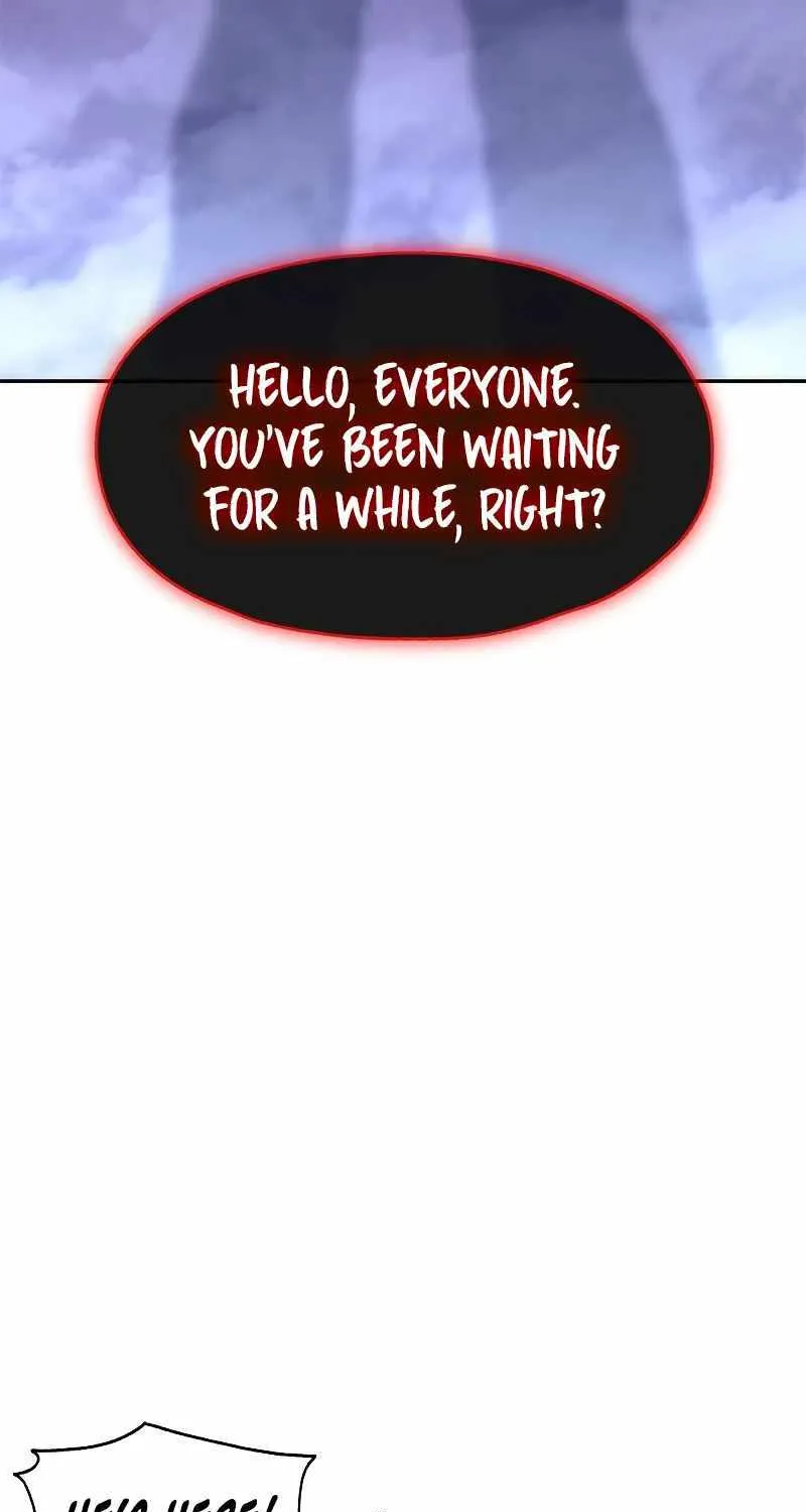 Why I Quit being the Demon King Zinmanga X Chapter 1 Page 131