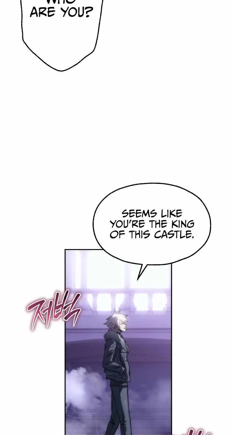 Why I Quit being the Demon King Zinmanga X Chapter 1 Page 134