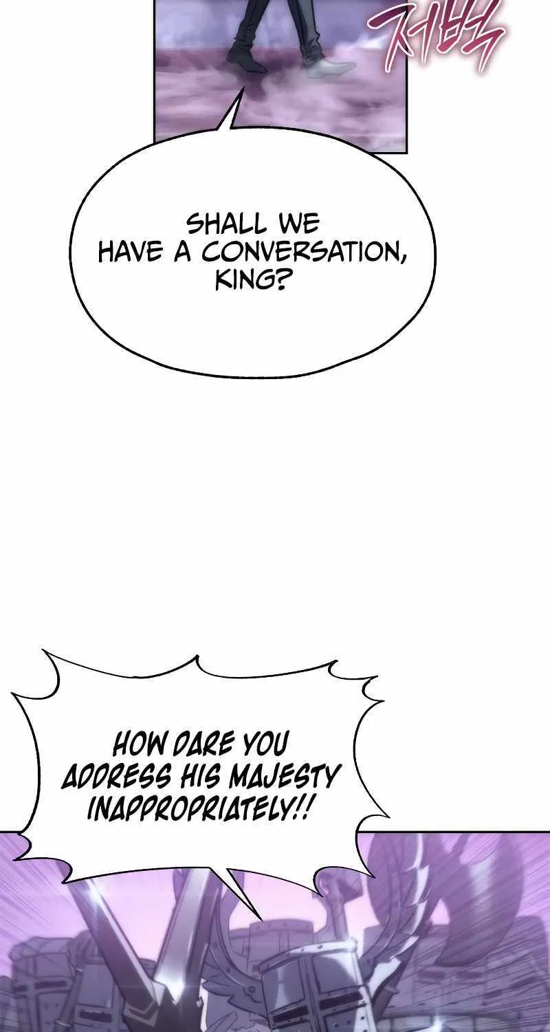 Why I Quit being the Demon King Zinmanga X Chapter 1 Page 135