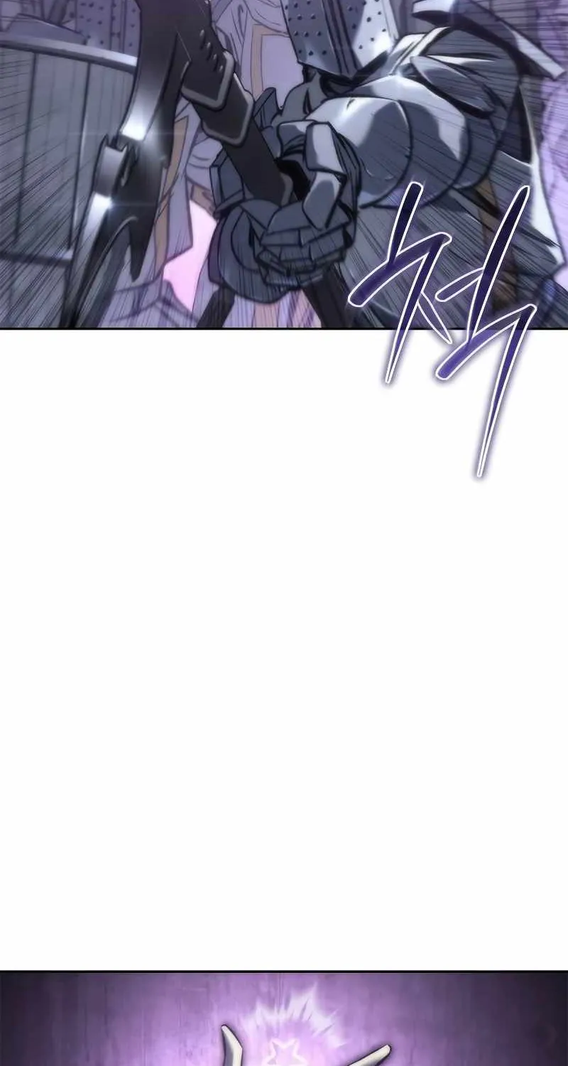 Why I Quit being the Demon King Zinmanga X Chapter 1 Page 136