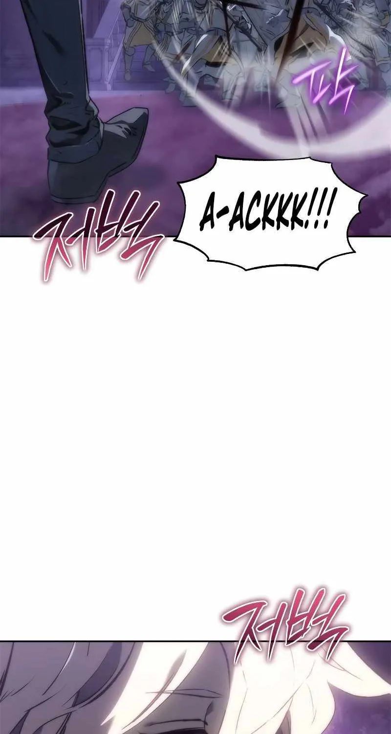 Why I Quit being the Demon King Zinmanga X Chapter 1 Page 138
