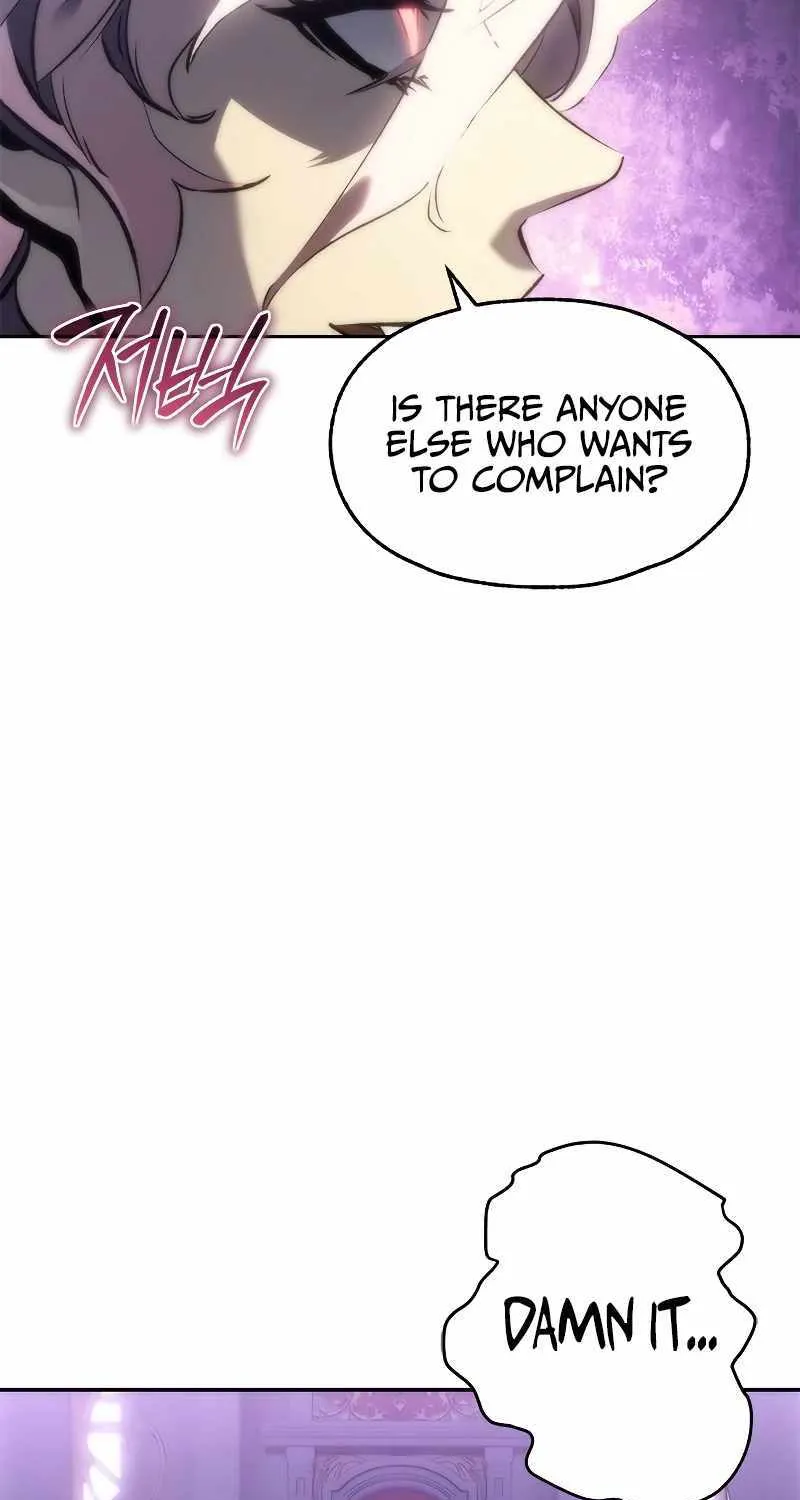 Why I Quit being the Demon King Zinmanga X Chapter 1 Page 139