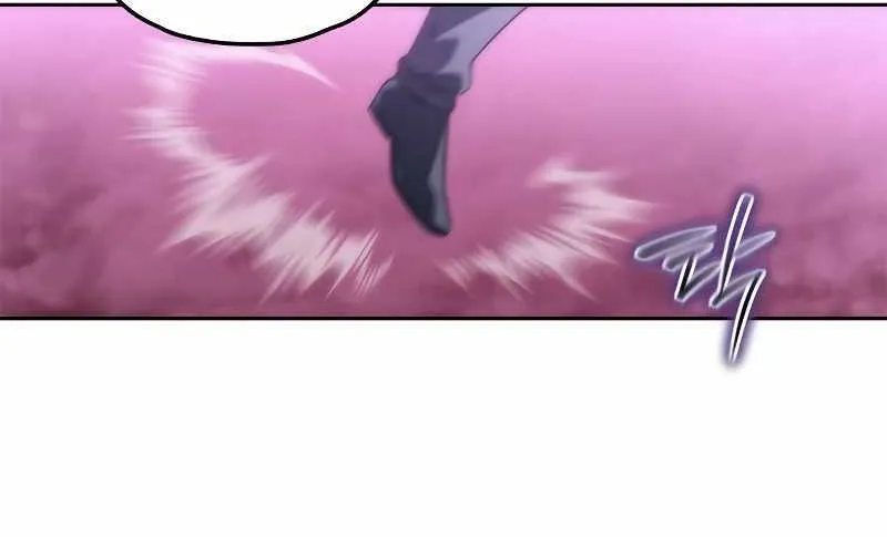 Why I Quit being the Demon King Zinmanga X Chapter 1 Page 141