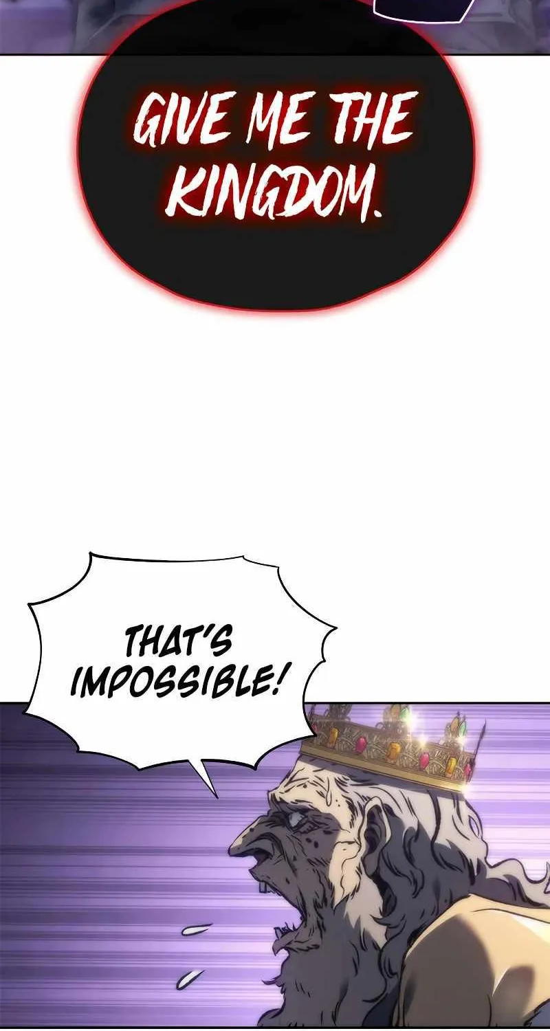 Why I Quit being the Demon King Zinmanga X Chapter 1 Page 151