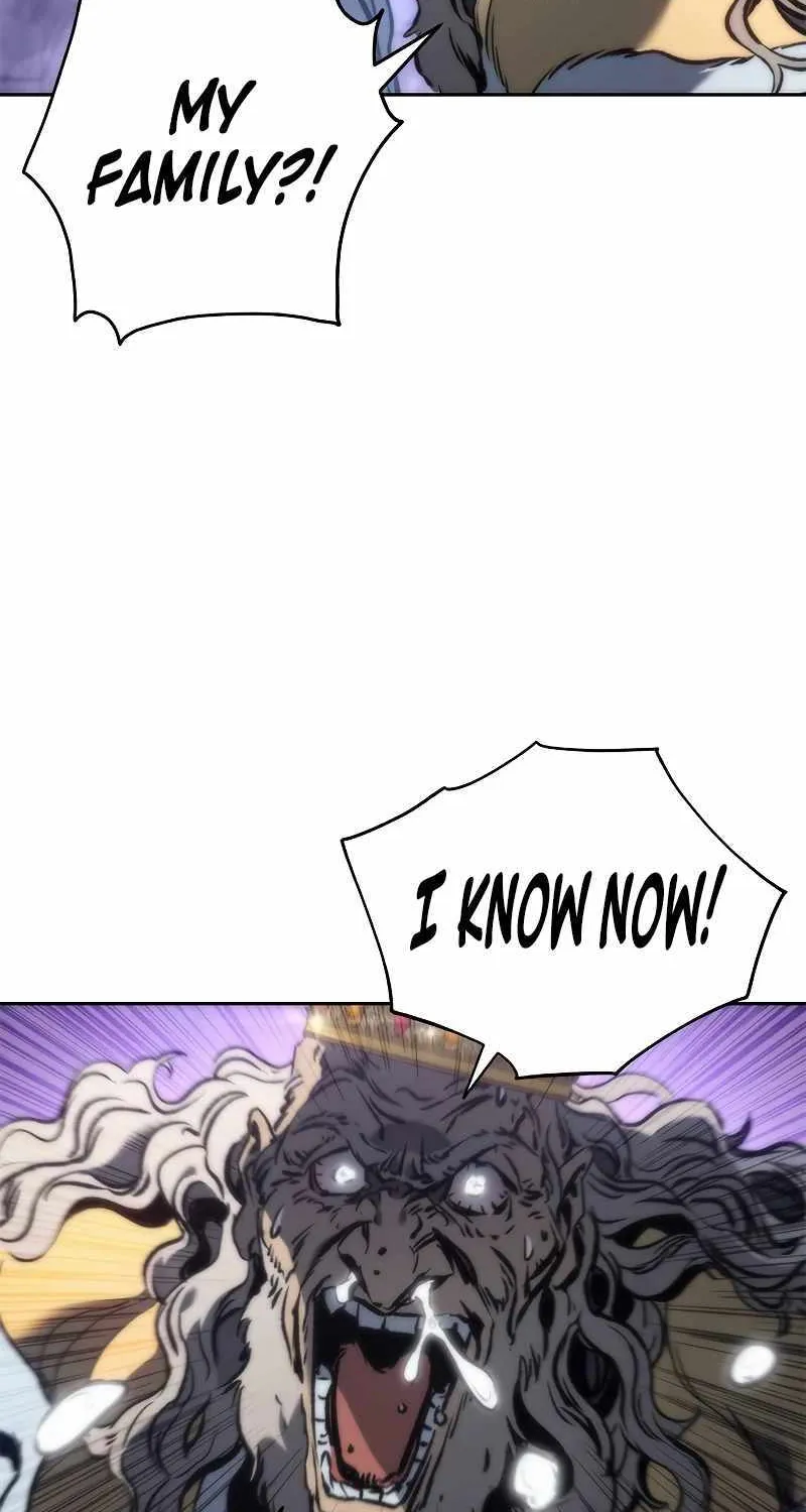 Why I Quit being the Demon King Zinmanga X Chapter 1 Page 154