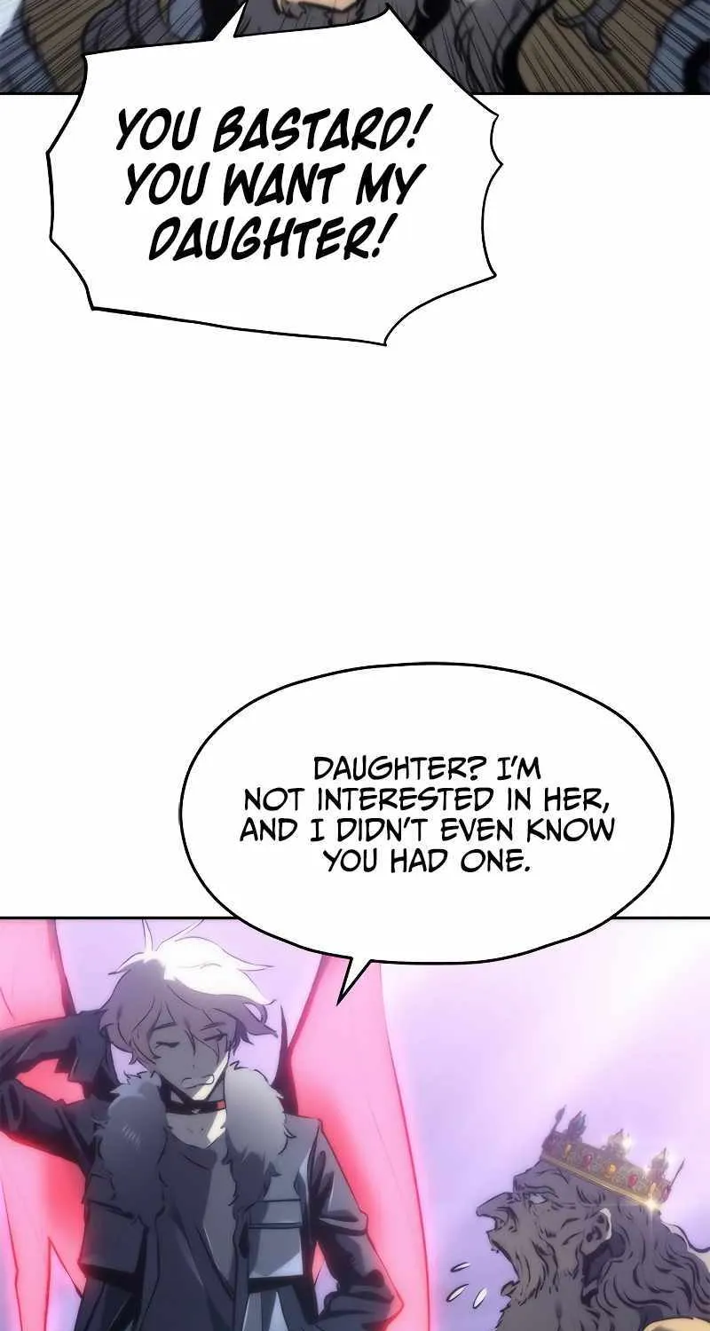 Why I Quit being the Demon King Zinmanga X Chapter 1 Page 155