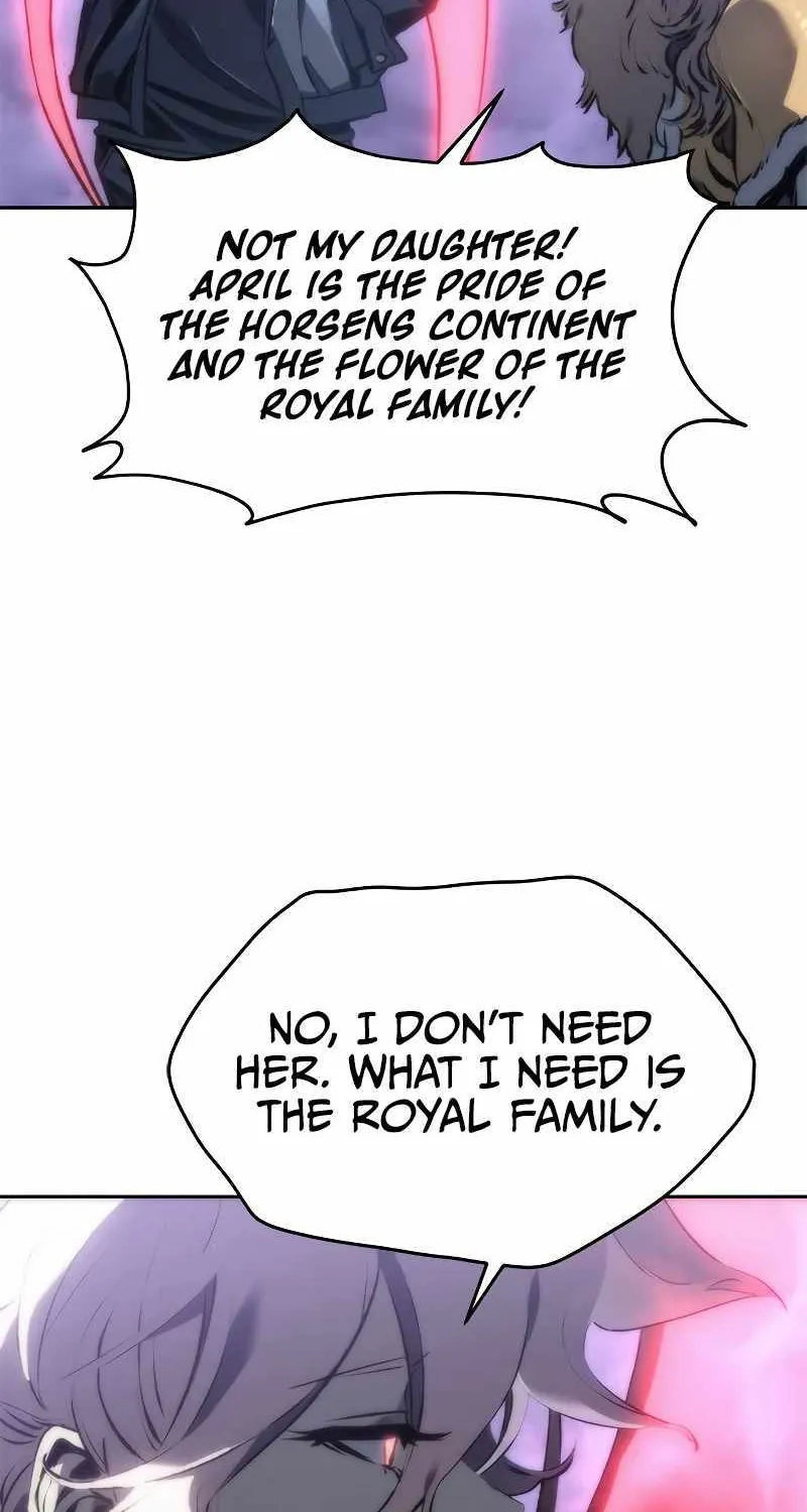Why I Quit being the Demon King Zinmanga X Chapter 1 Page 156