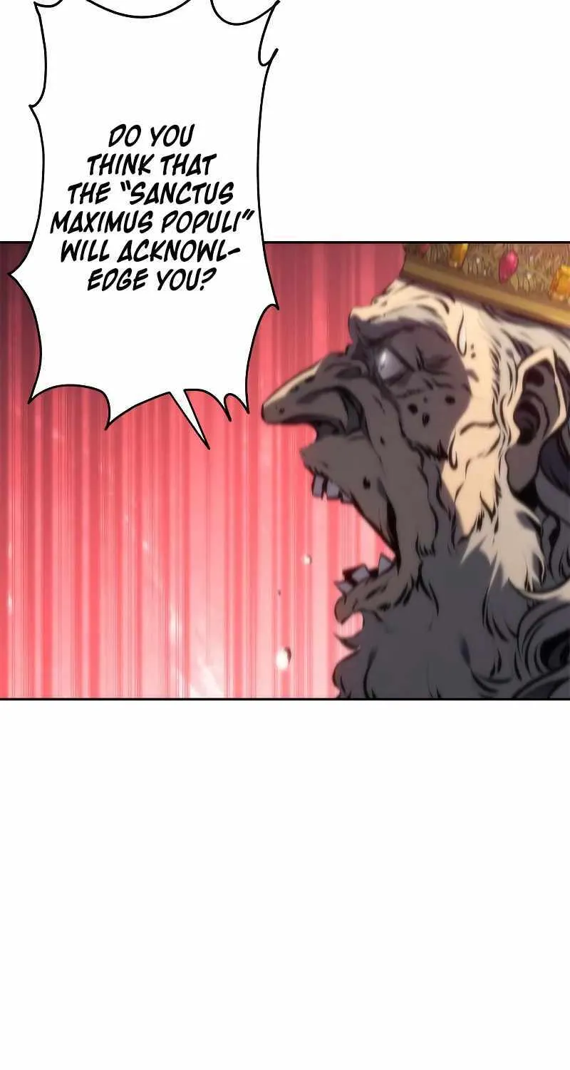 Why I Quit being the Demon King Zinmanga X Chapter 1 Page 165
