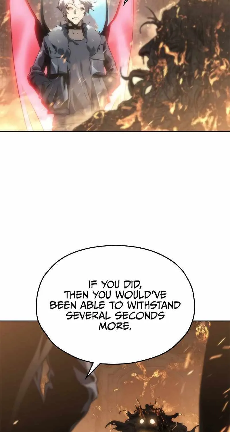Why I Quit being the Demon King Zinmanga X Chapter 1 Page 176