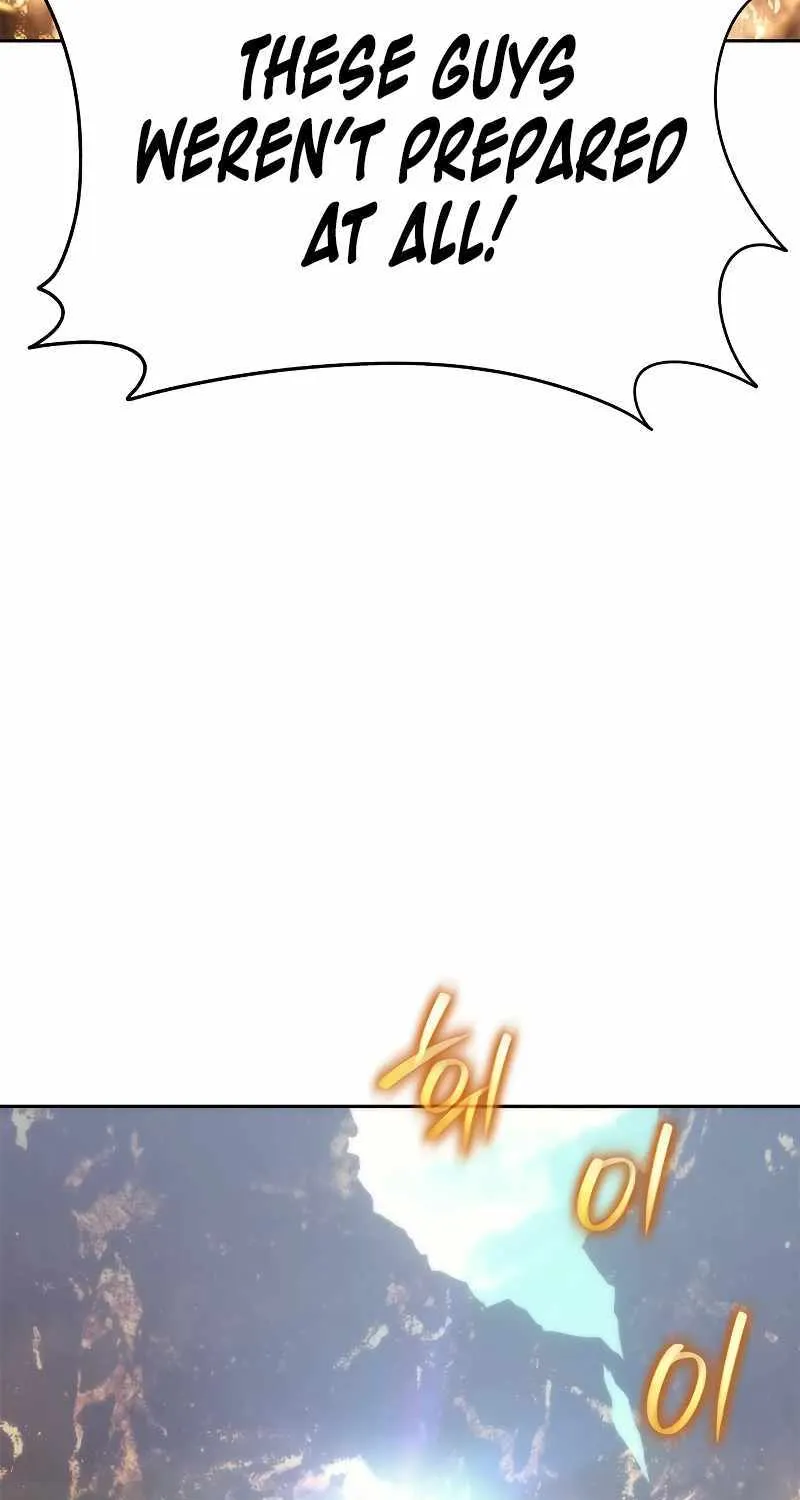 Why I Quit being the Demon King Zinmanga X Chapter 1 Page 180