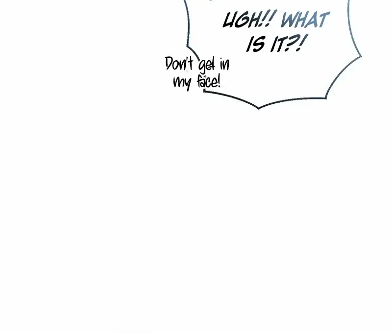 I Will Seduce The Male Lead For My Older Brother Zinmanga X Chapter 73 Page 30
