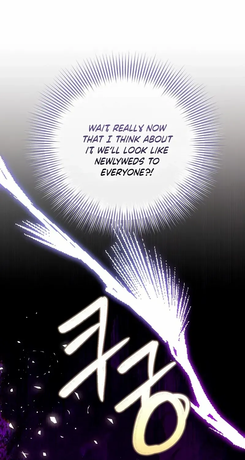 I Will Seduce The Male Lead For My Older Brother Zinmanga X Chapter 73 Page 38