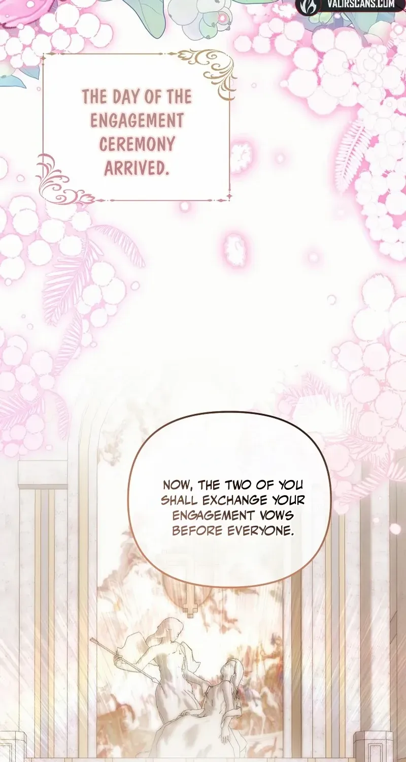 I Will Seduce The Male Lead For My Older Brother Zinmanga X Chapter 73 Page 48