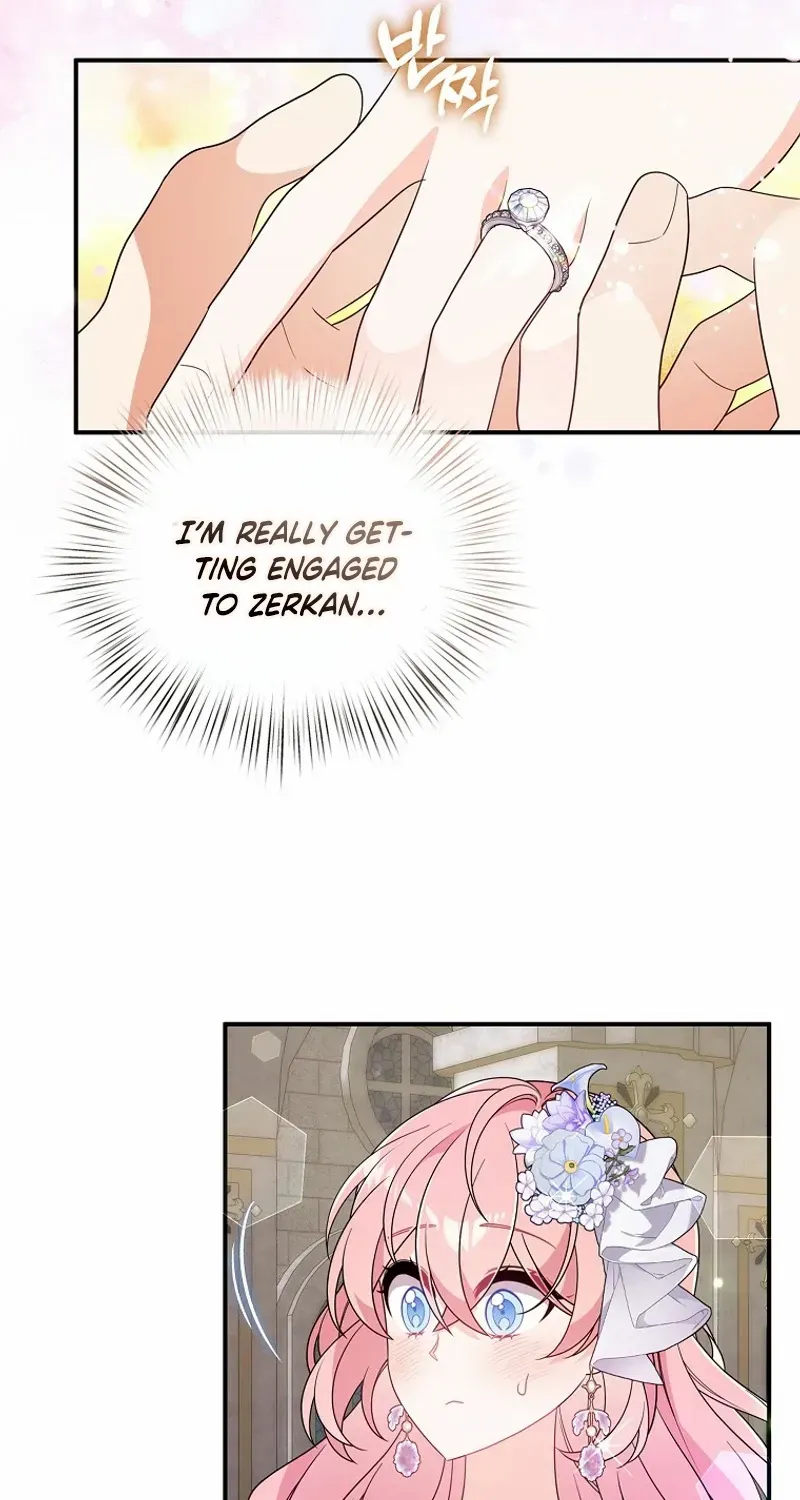I Will Seduce The Male Lead For My Older Brother Zinmanga X Chapter 73 Page 51