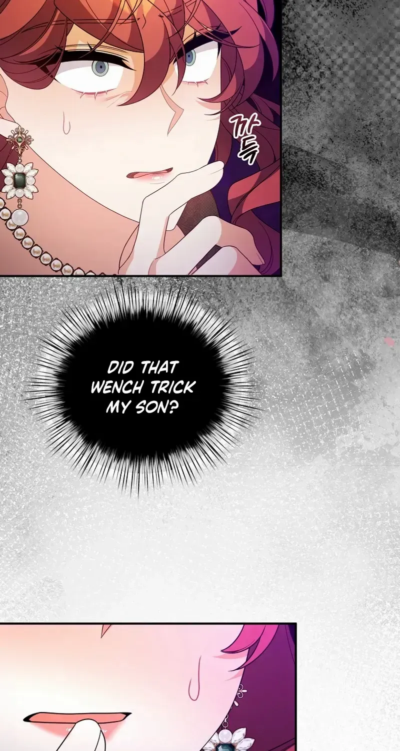 I Will Seduce The Male Lead For My Older Brother Zinmanga X Chapter 72 Page 6