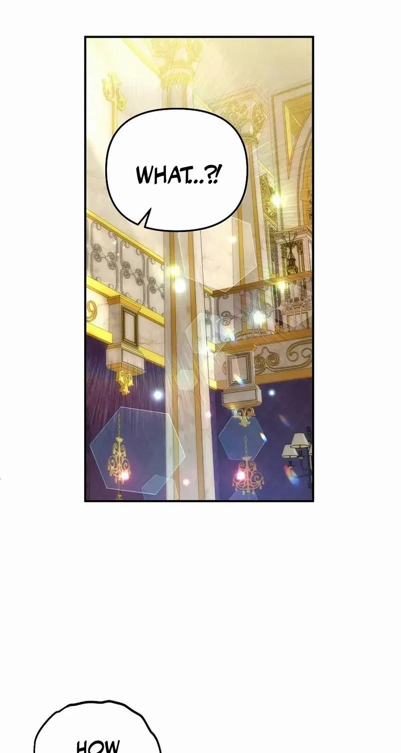 I Will Seduce The Male Lead For My Older Brother Zinmanga X Chapter 72 Page 18