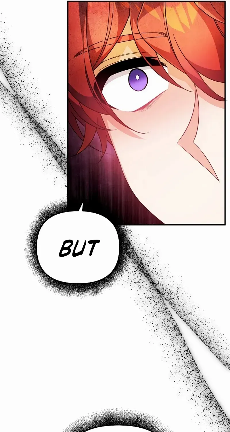 I Will Seduce The Male Lead For My Older Brother Zinmanga X Chapter 72 Page 20