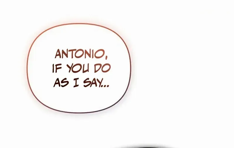 I Will Seduce The Male Lead For My Older Brother Zinmanga X Chapter 72 Page 25