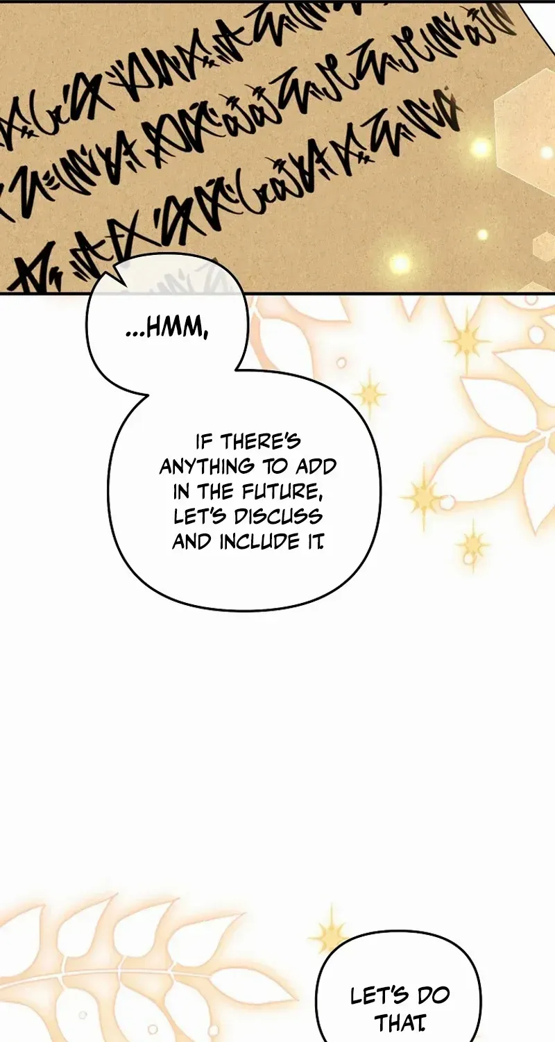 I Will Seduce The Male Lead For My Older Brother Zinmanga X Chapter 71 Page 31