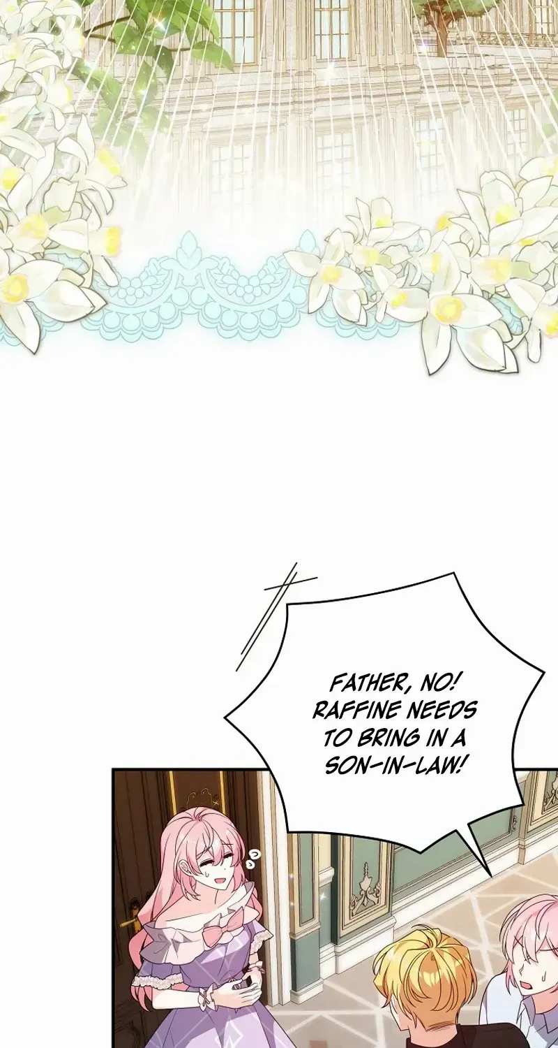 I Will Seduce The Male Lead For My Older Brother Zinmanga X Chapter 71 Page 44