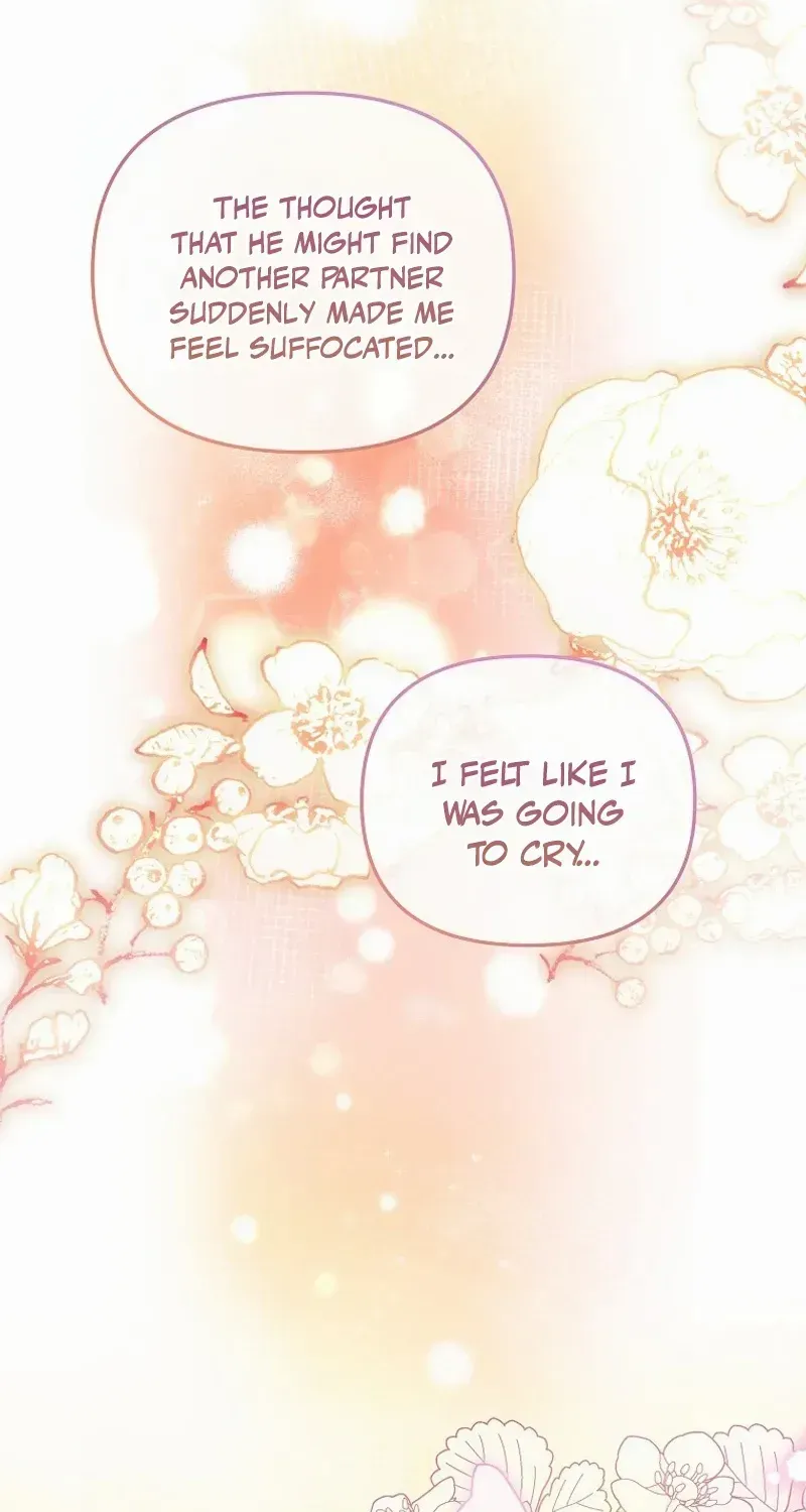 I Will Seduce The Male Lead For My Older Brother Zinmanga X Chapter 71 Page 53
