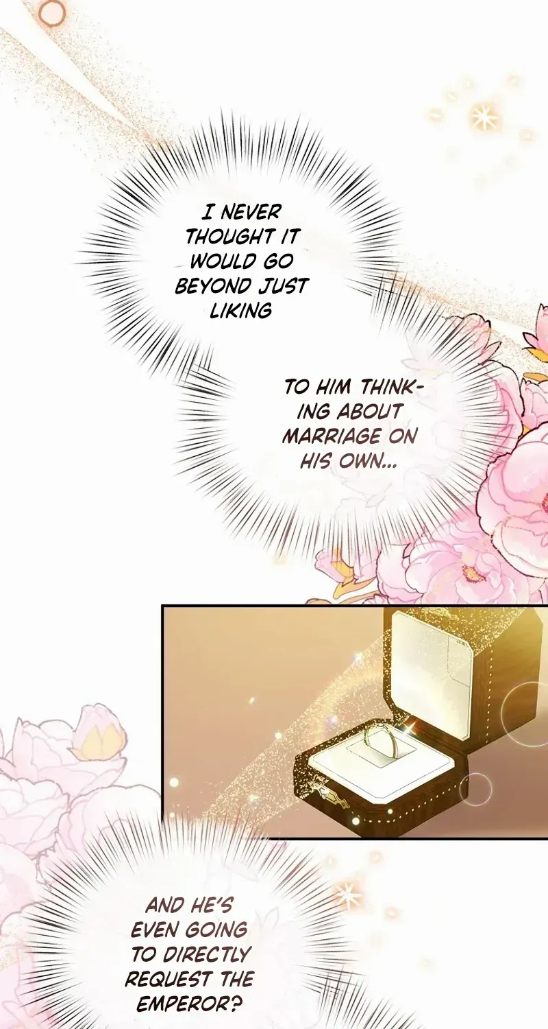 I Will Seduce The Male Lead For My Older Brother Zinmanga X Chapter 70 Page 7