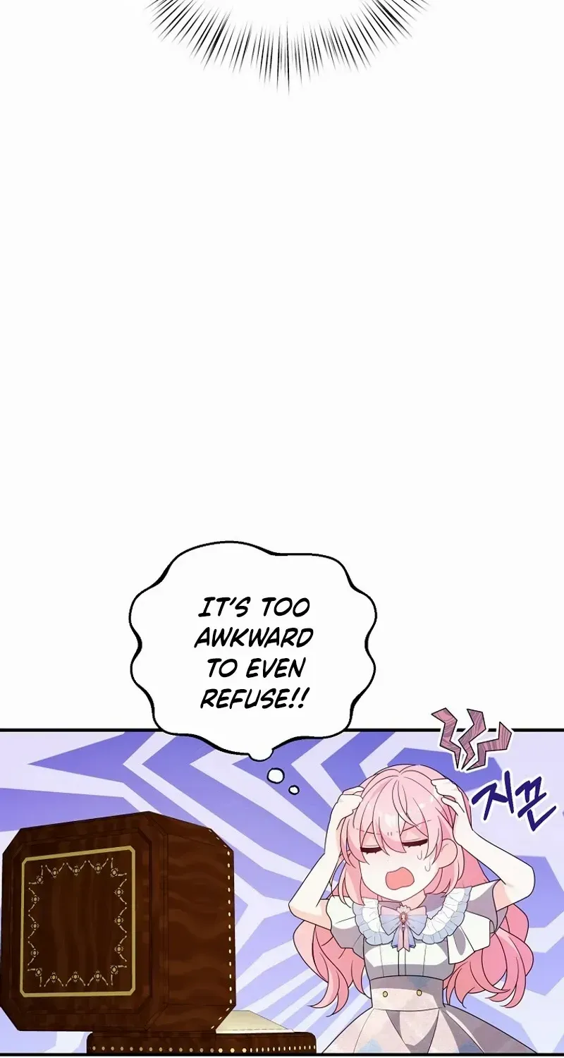 I Will Seduce The Male Lead For My Older Brother Zinmanga X Chapter 70 Page 9