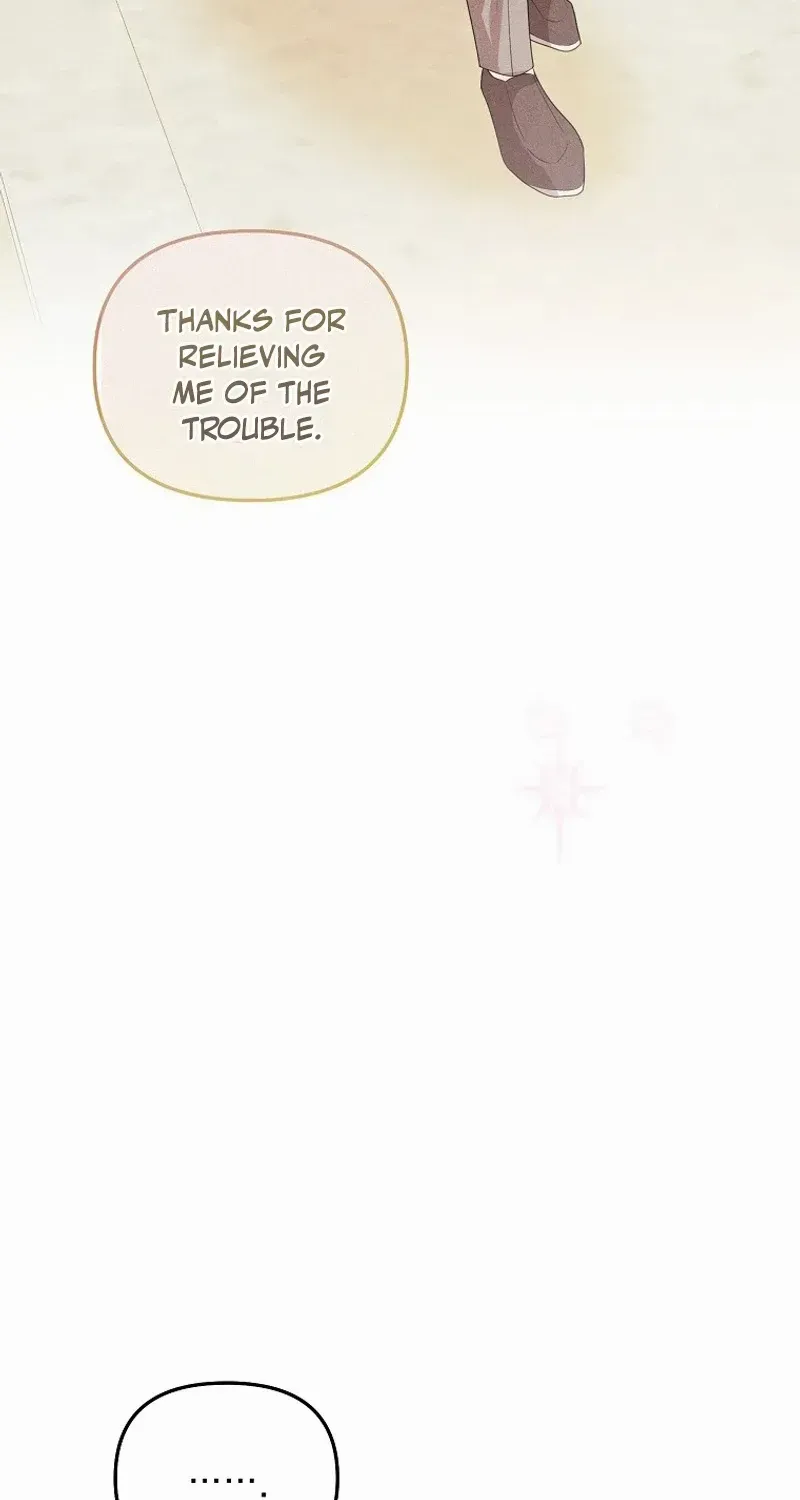 I Will Seduce The Male Lead For My Older Brother Zinmanga X Chapter 70 Page 20