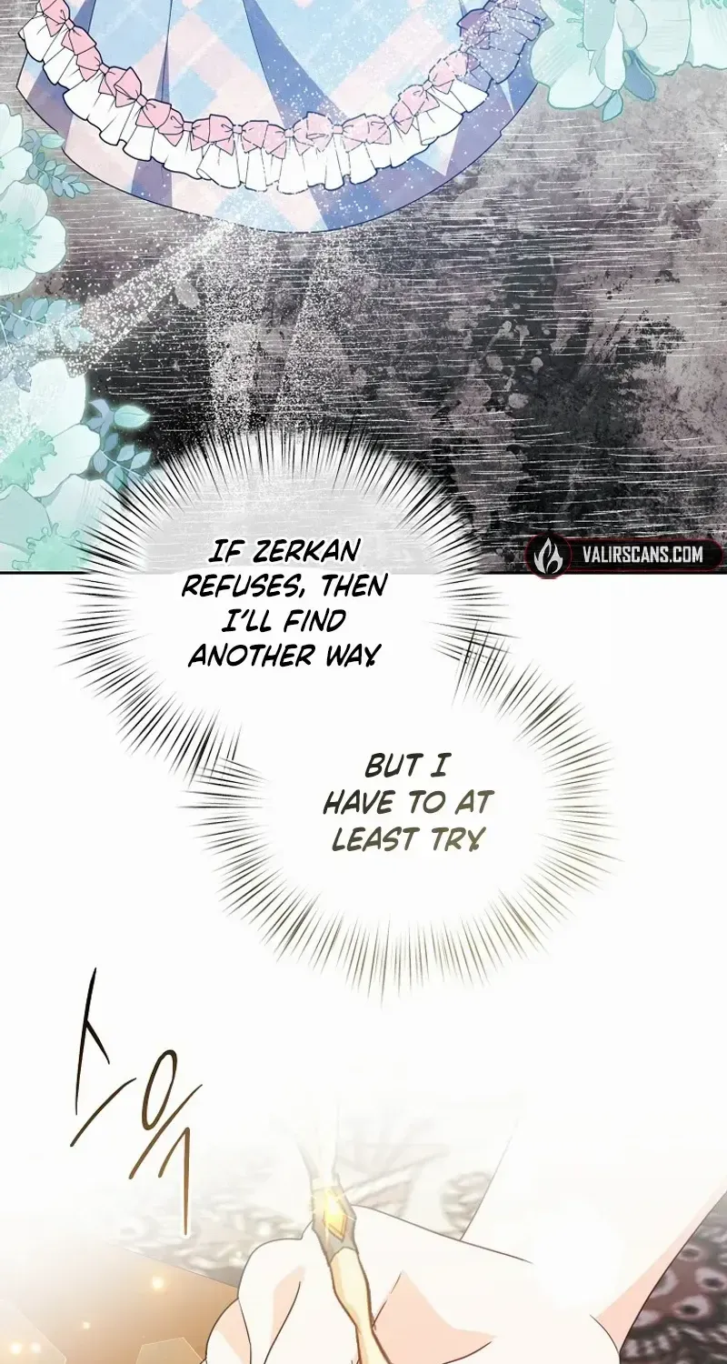 I Will Seduce The Male Lead For My Older Brother Zinmanga X Chapter 70 Page 25