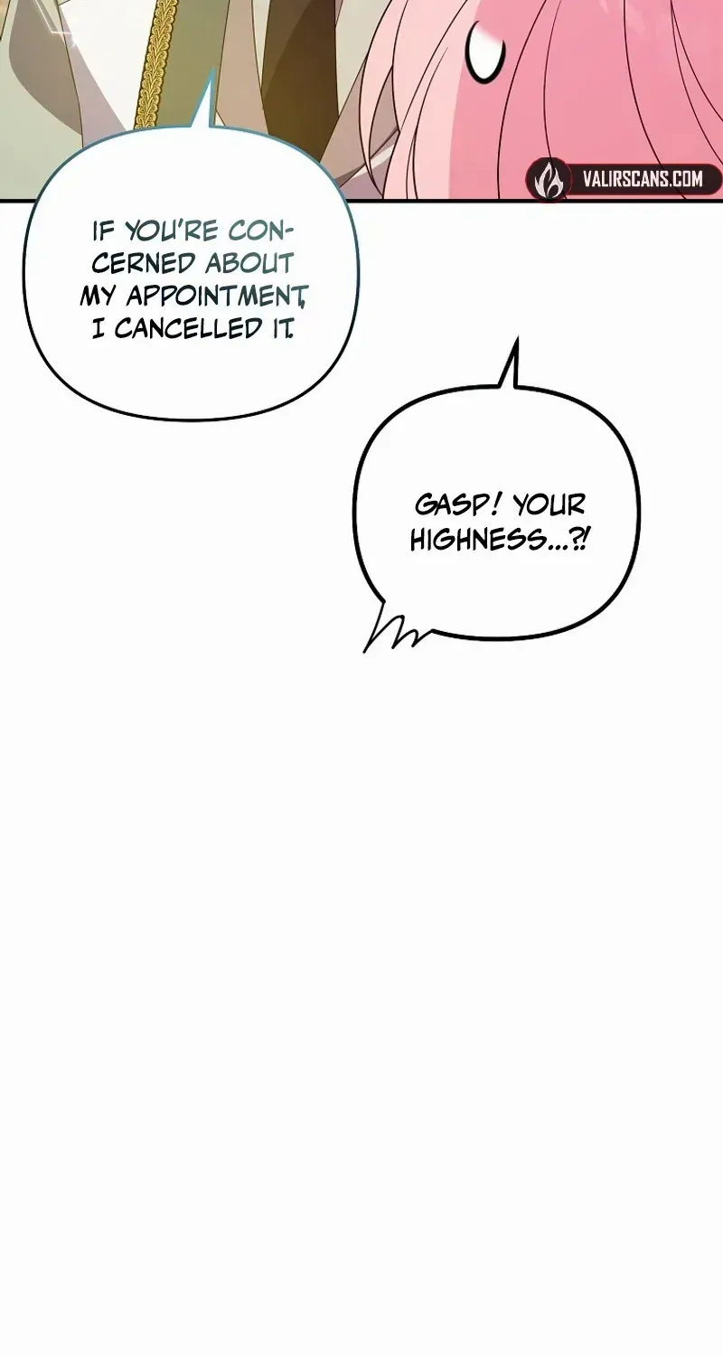 I Will Seduce The Male Lead For My Older Brother Zinmanga X Chapter 70 Page 34