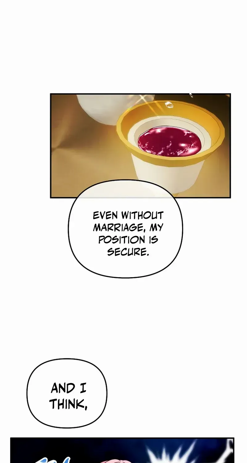 I Will Seduce The Male Lead For My Older Brother Zinmanga X Chapter 70 Page 42